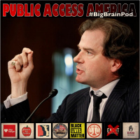 The Operation that Killed Osama bin Laden-P5- A Discussion by Peter Bergen-2013