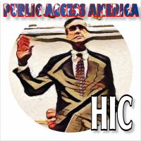 Robert Mueller Testimony- HiC- P7F - Demkrinunsch