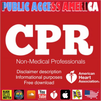 HeartSavers Course-P1-CPR