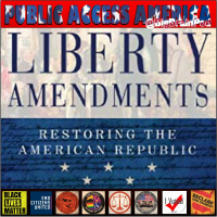 Mark Levin-The Liberty Amendments-P2
