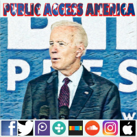 @JoeBiden - #Burlington #Iowa.