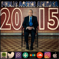 A Conversation with US Senate Majority Leader Mitch McConnell