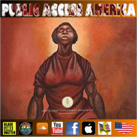 Black!-P3-Question and Answer-Danielle McGuire