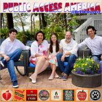 Dear Mr. President By Dr. Jennifer Zimmerman ( FL-01 )