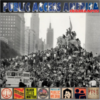 A Night in Chicago - 27 Aug 1968