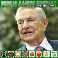 George Soros-P3- The Rarefied Air Of Abstraction