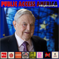 George Soros-P1-Introduction