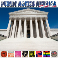 A Conversation with Six Justices of the U.S. Supreme Court