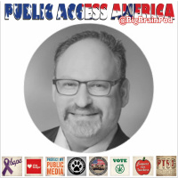 Rules for Radicals: What Constitutional Conservatives Should Know About