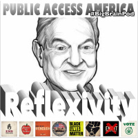 George Soros-P2- His General Theory Of Reflexivity