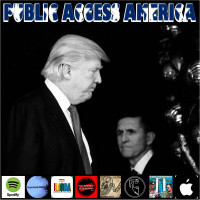 Pardon Me - Discussing Presidential Pardon Powers