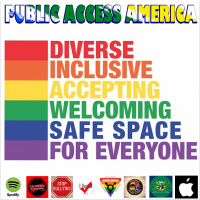 Counseling Our LGBTQ Students