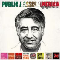 50 years Later-Cesar Chavez at New York City College- 16 May 1968