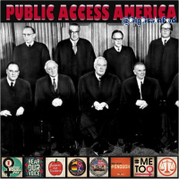 Original Roe V. Wade Argument - 1973