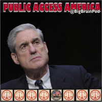 A 2007 Conversation with Robert S. Mueller III