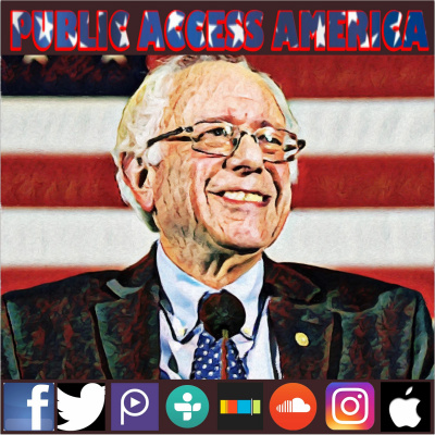 Public Access America