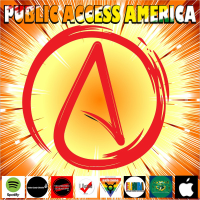 Public Access America