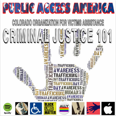 Public Access America