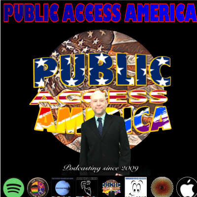 Public Access America