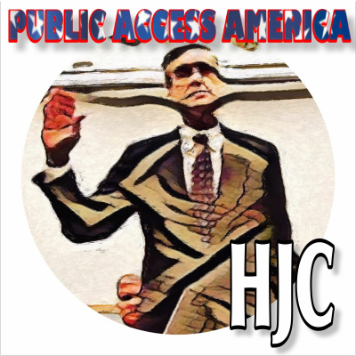 Public Access America