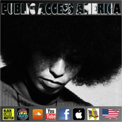 Public Access America