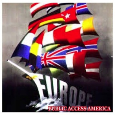 Public Access America
