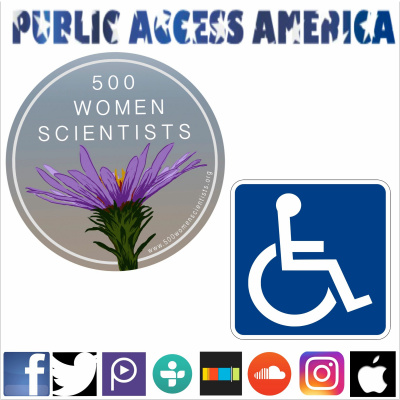Public Access America