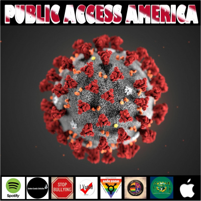 Public Access America