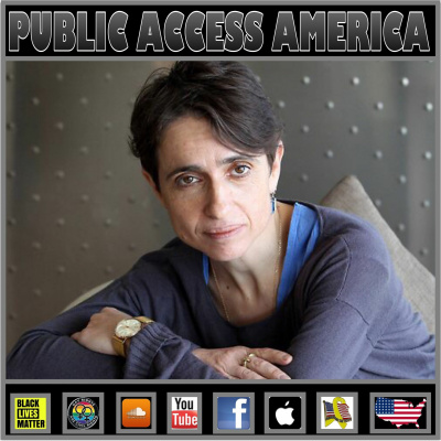 Public Access America