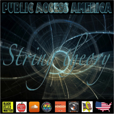 Public Access America