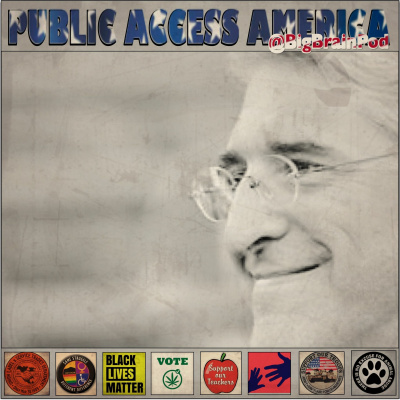 Public Access America