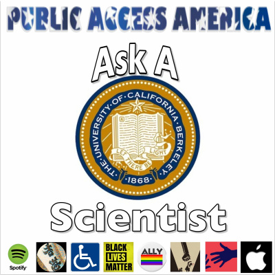 Public Access America