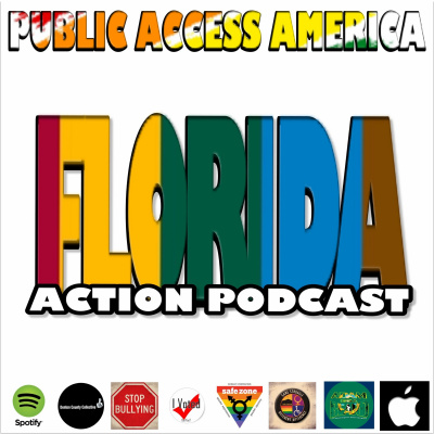 Public Access America