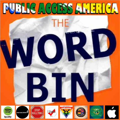 Public Access America