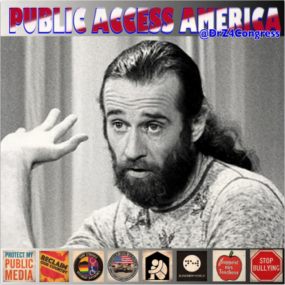 Public Access America