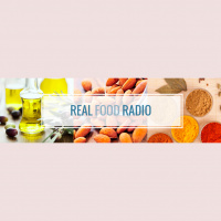 Episode 10 Eating Well While Traveling