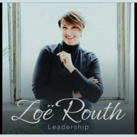 66 Leadership tips to create the best of the best workplace culture with Shanyn Payne