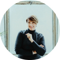 63 How workplace design can improve leadership effectiveness with Alisa Moss