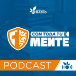 Con Toda Tu Mente