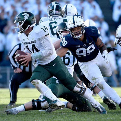 Fightonstate.com