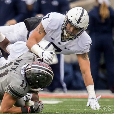Fightonstate.com