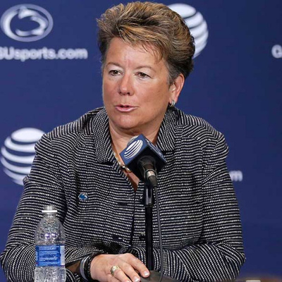 Fightonstate.com