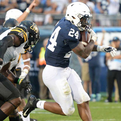 Fightonstate.com