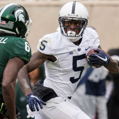 Fightonstate.com