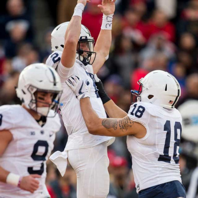 Fightonstate.com