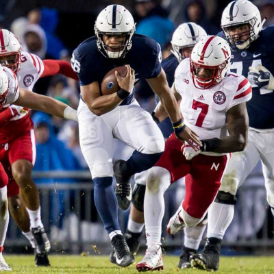 Fightonstate.com