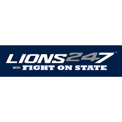 Fightonstate.com
