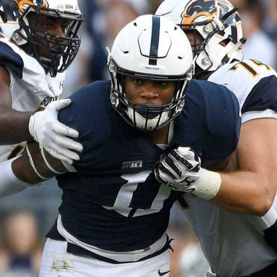 Fightonstate.com