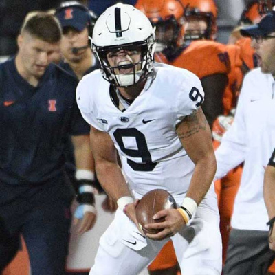Fightonstate.com