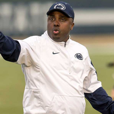 Fightonstate.com